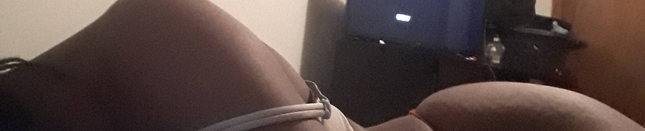 SexyRedLoveMe
