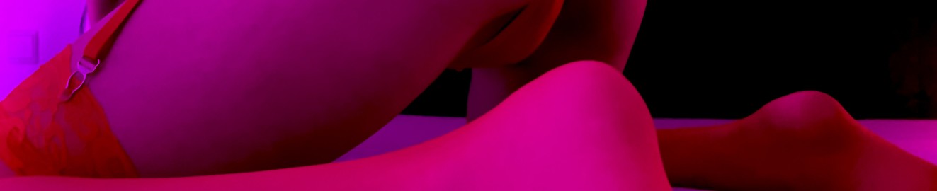 Mindfuck66