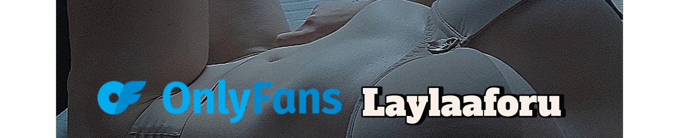 Laylaforu