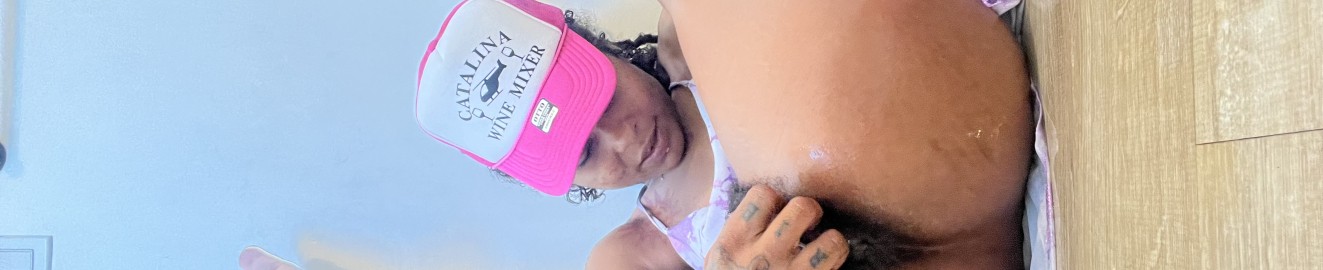 Mommyflexzz
