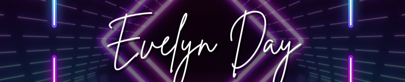 Evelyn Day