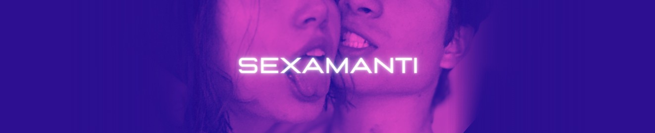 SexAmanti