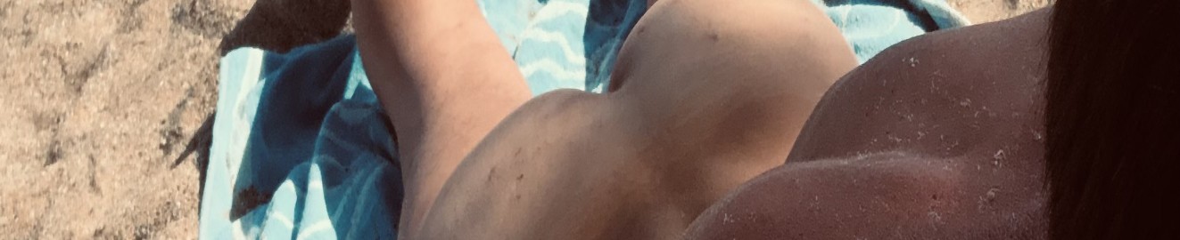 Sexybomboy