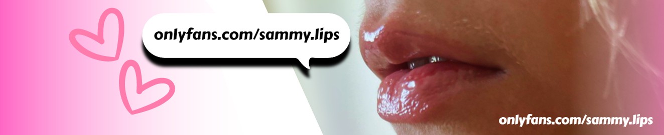 Sammylips123
