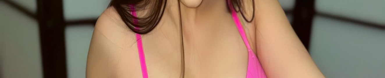 CheekyLia
