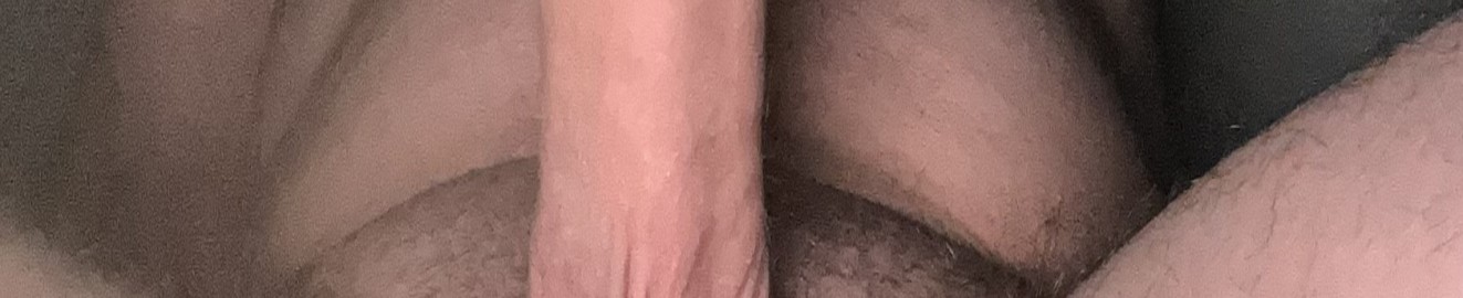 Jaynlfk12