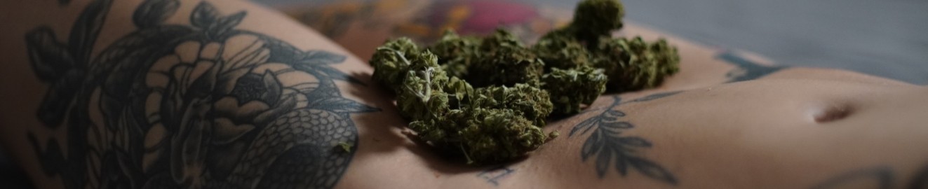 MisssKushh