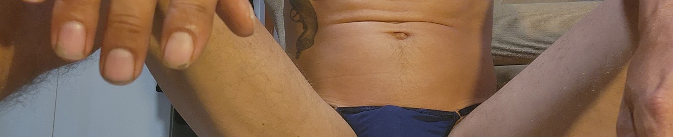 wolfIsy