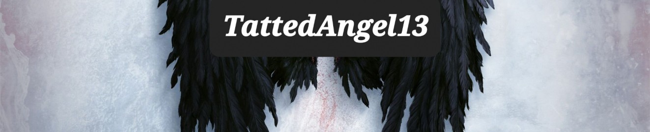 TattedAngel13