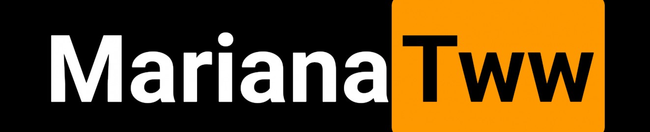 Marianatww