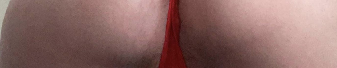 pinkdiamond65