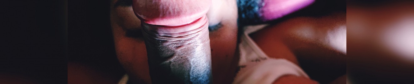 SquirtManikeSL