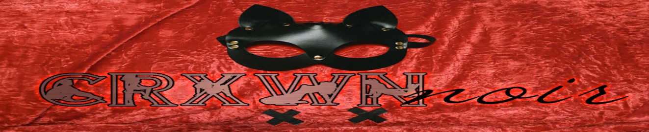 KING MVXX STEEL