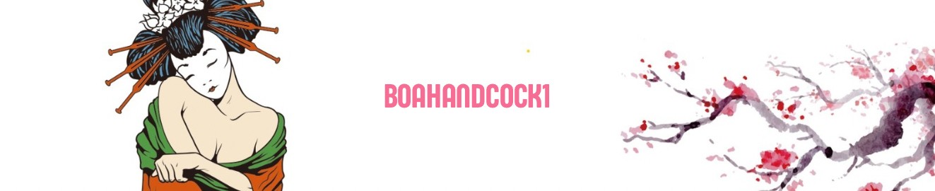 boahandcock1