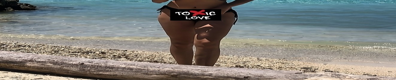 alwaystoxiclove