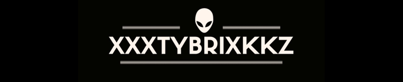 xxxTYBrixkkz