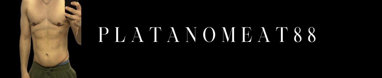 PlatanoMeat88