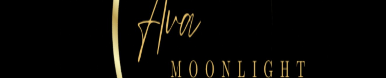 Ava Moonlight