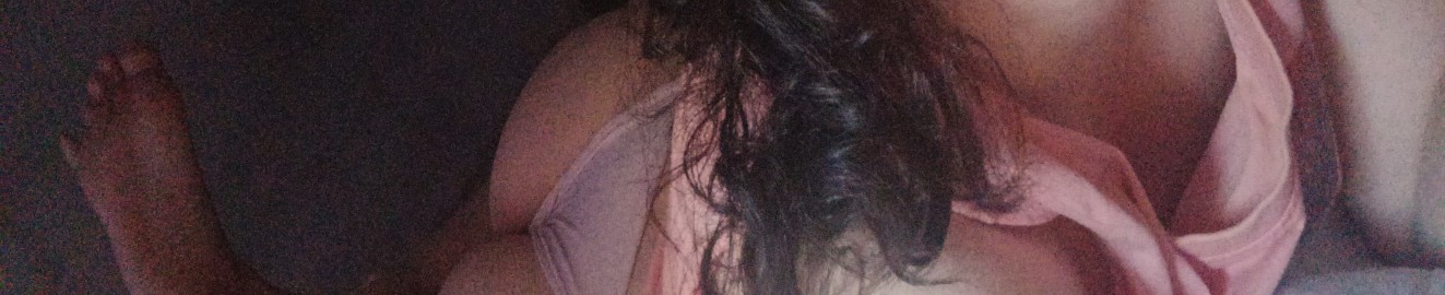 Laygia97