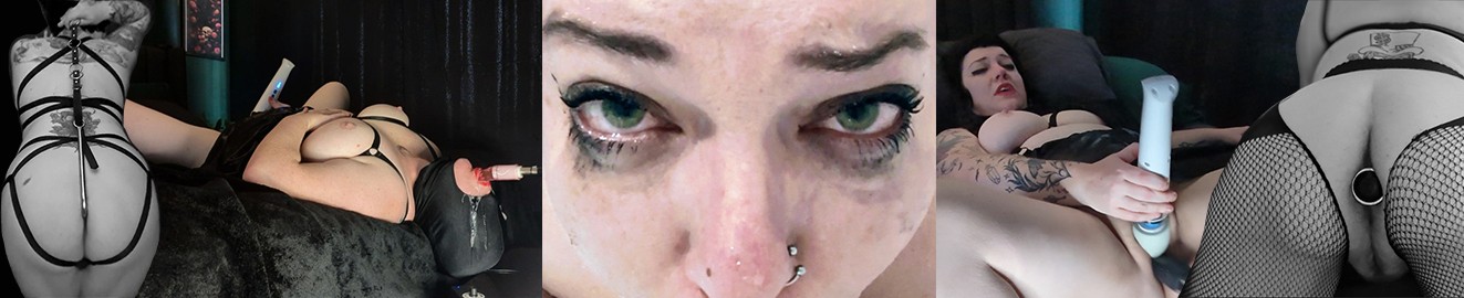 peepingmolly
