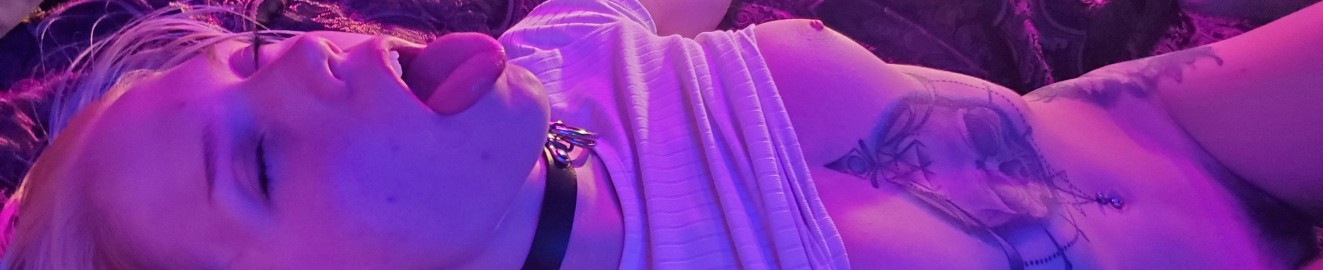 Tink pumpkin blossom