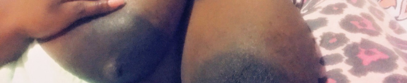 CoCo_9112