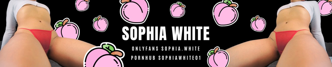 SophiaWhite01