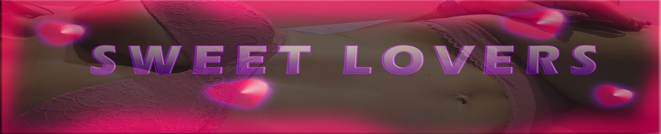 SweetLovers98