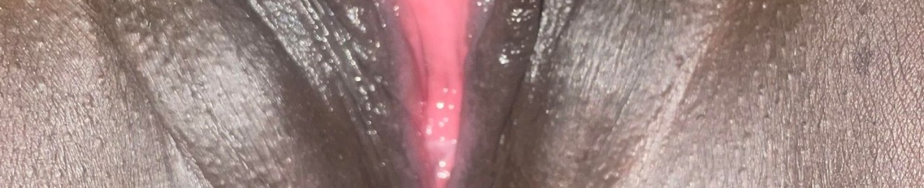 Pretty Pink Pussy Zee