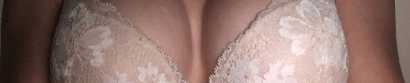 Kinkylilbear