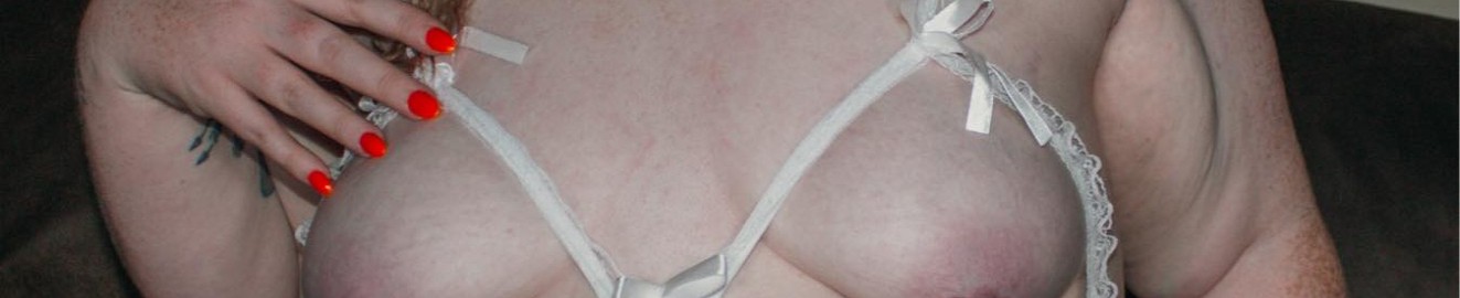 Sunny Grae and Stormi Rae