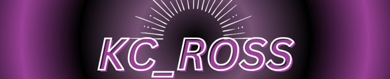 KC_Ross