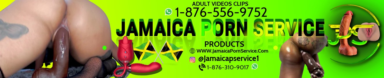 JamaicaPornService