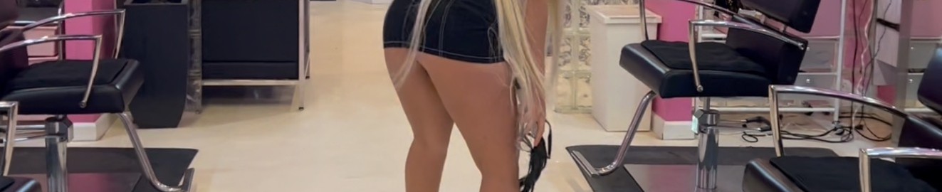pimpinstarr