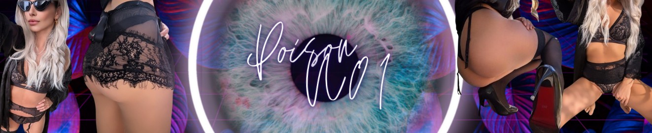Poison N01
