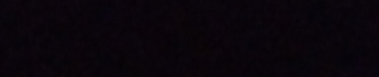 Twinkfag98