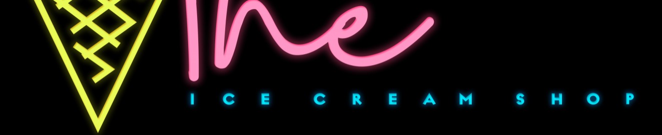 TheIceCreamShopLA
