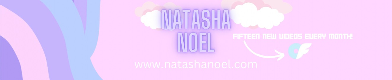 Natasha Noel