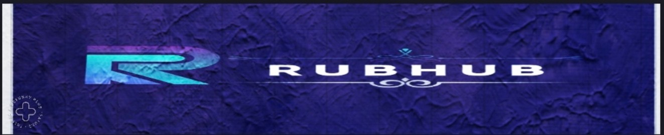 RubHub95