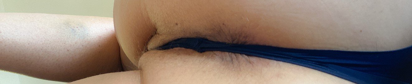 Pantingirl