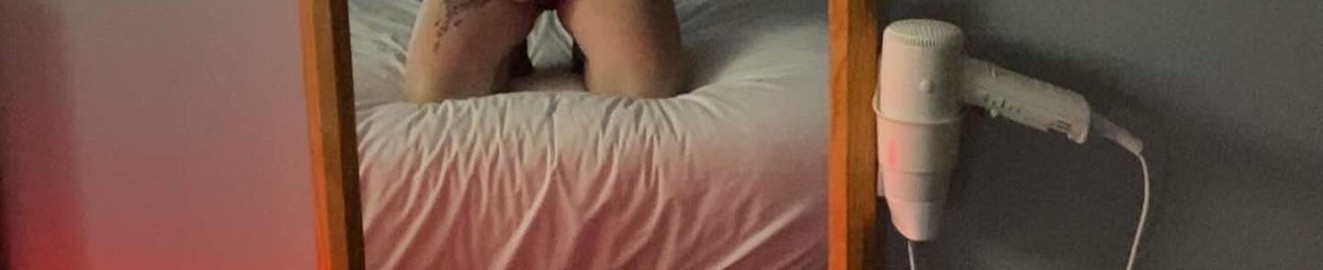 Macey_archie26