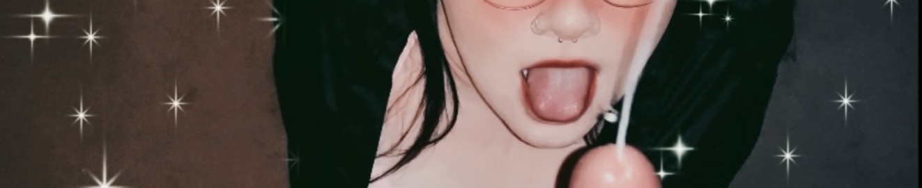 Lilith Malam