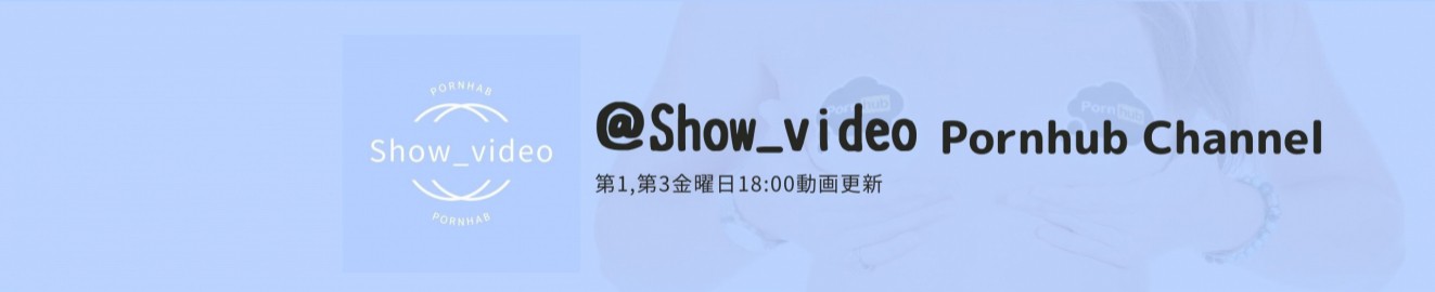 Show_video