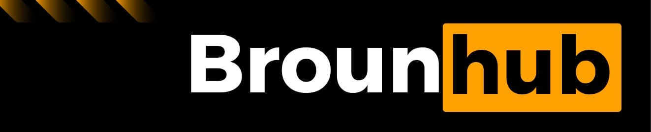 Brounhub