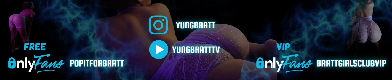 PopitForBratt