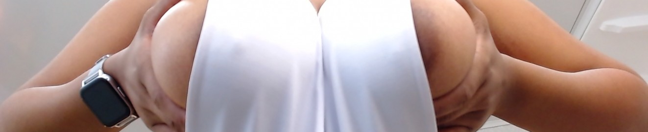 steaisycossio