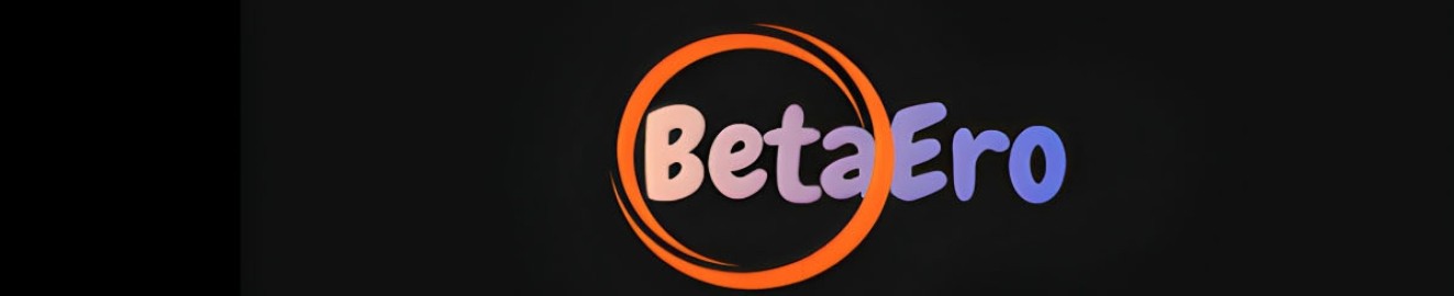 BetaEro