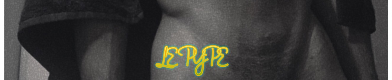 LePype