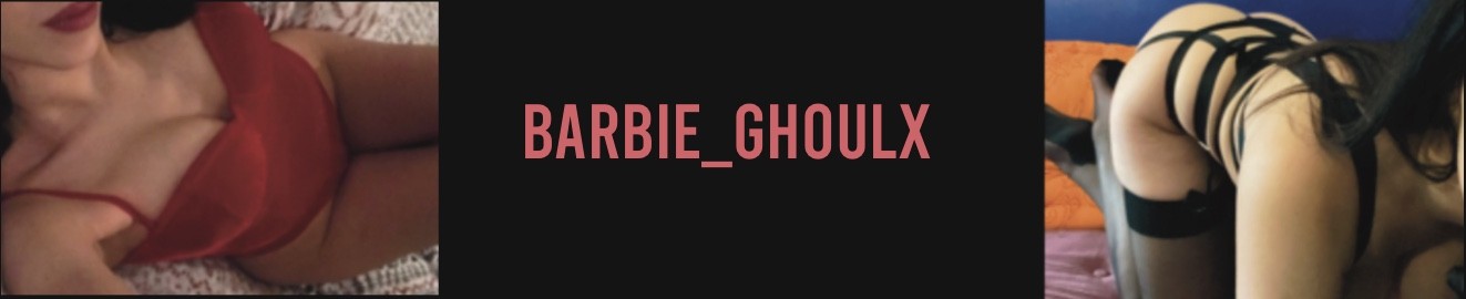 Barbie_ghoulx