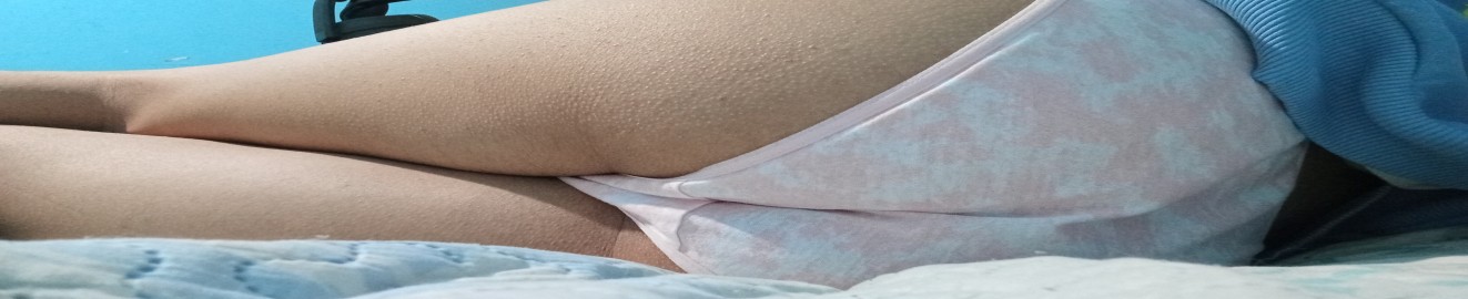 KittyJeniSuccubus